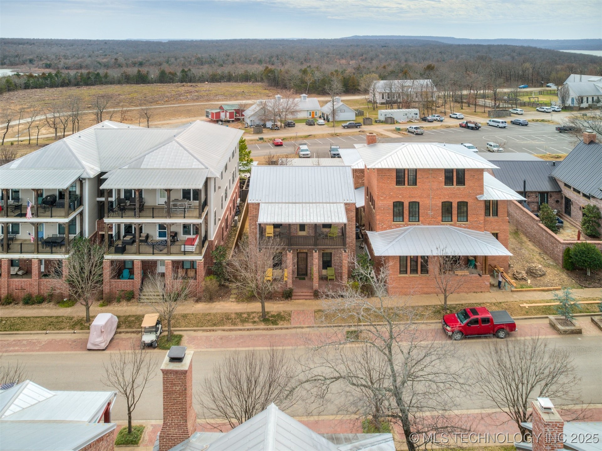 34 Park Street Property Photo 52