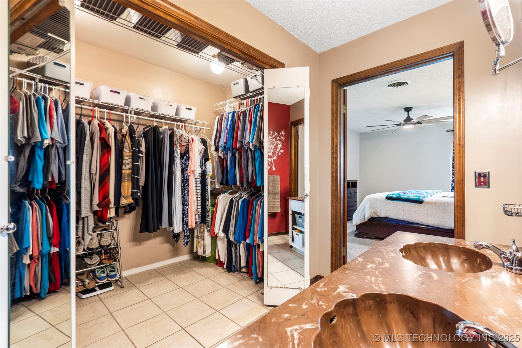 20700 E 420 Road Property Photo 20