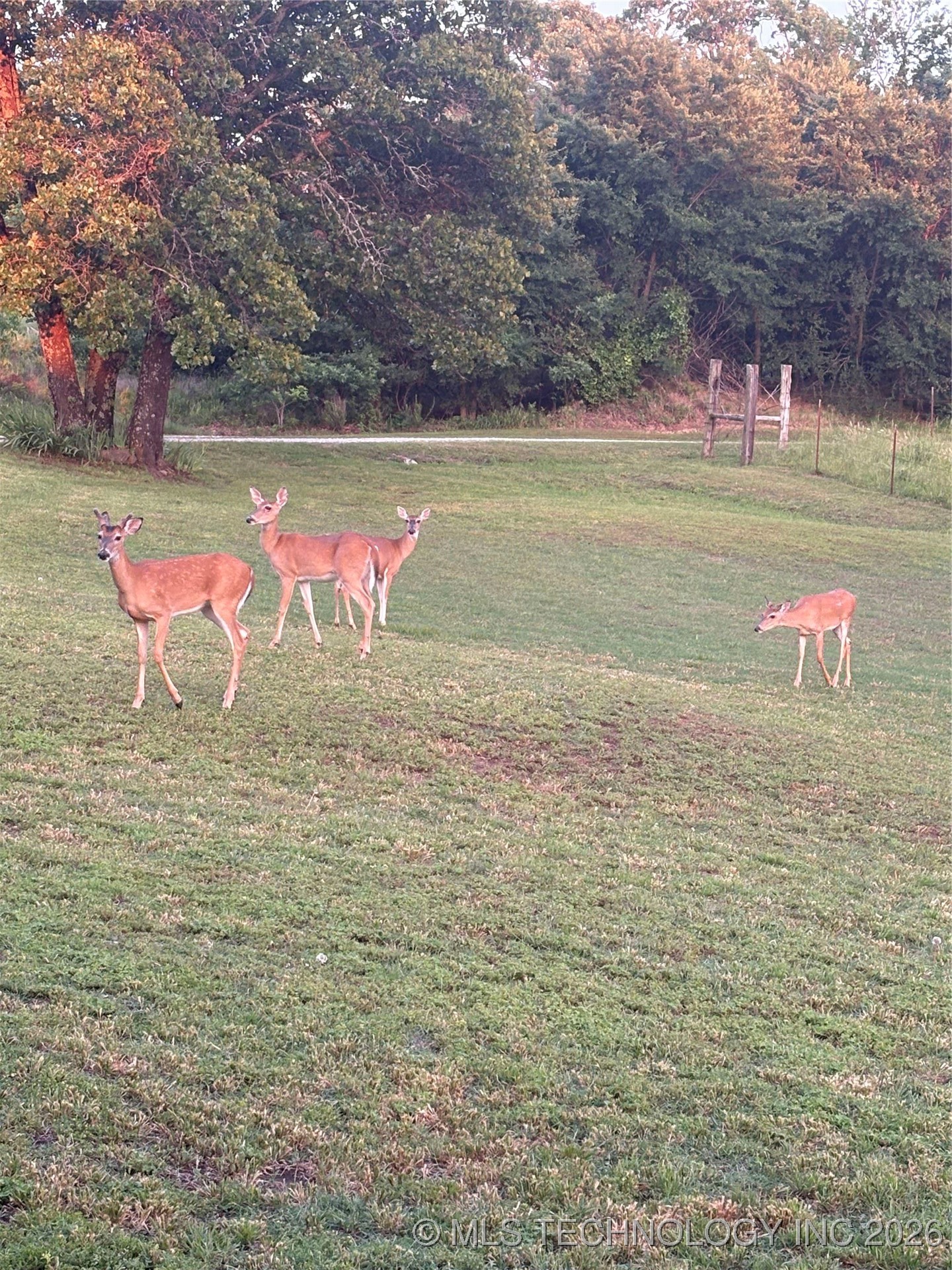 20700 E 420 Road Property Photo 32