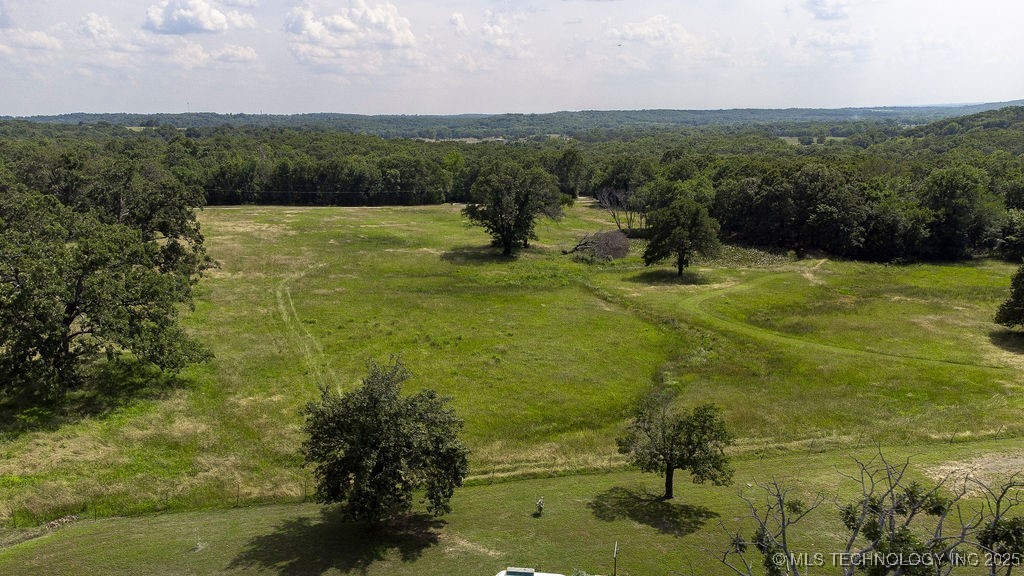 20700 E 420 Road Property Photo 38