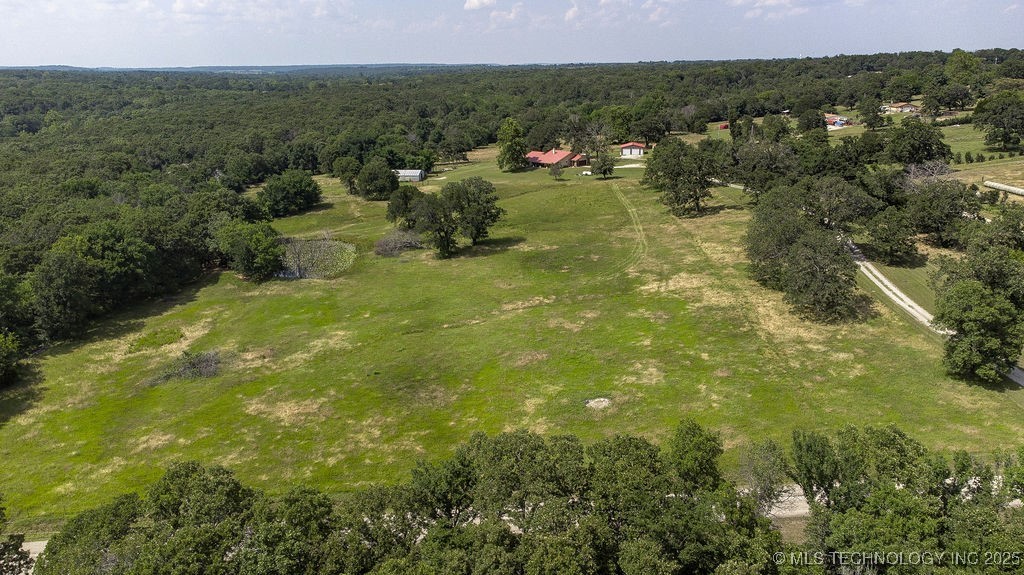 20700 E 420 Road Property Photo 40