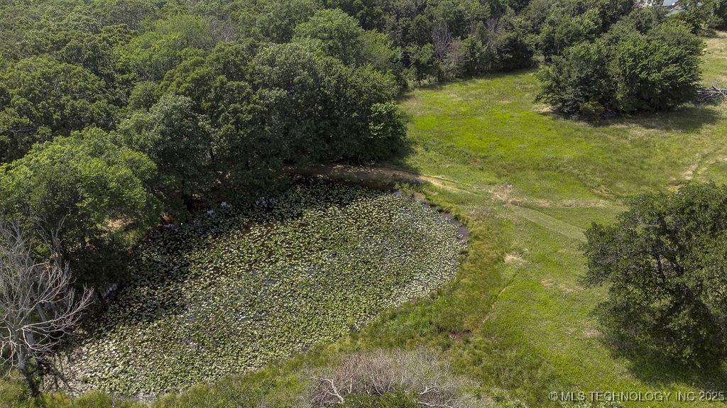 20700 E 420 Road Property Photo 41