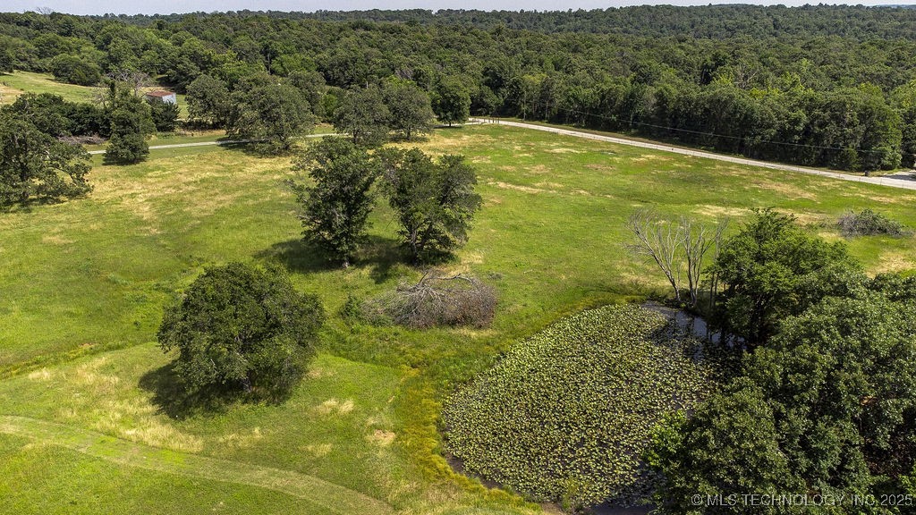 20700 E 420 Road Property Photo 42