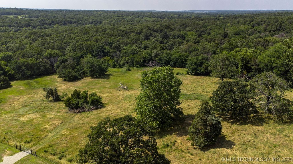 20700 E 420 Road Property Photo 46