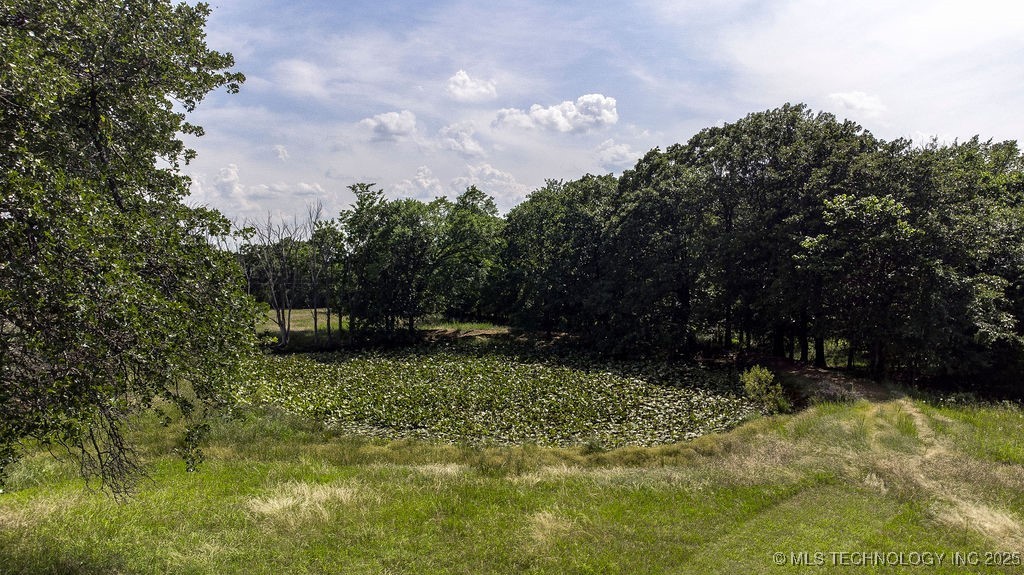 20700 E 420 Road Property Photo 47