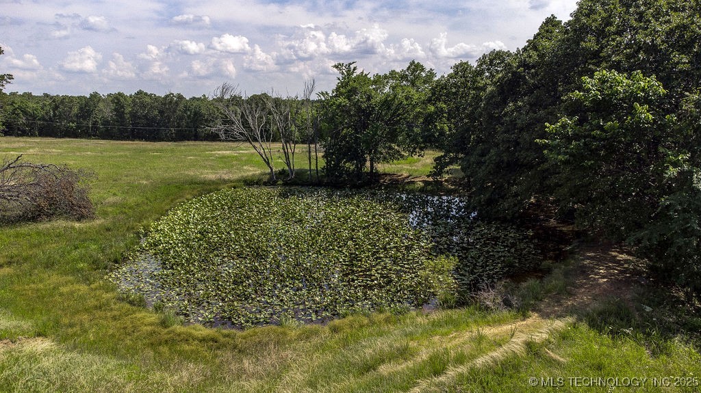 20700 E 420 Road Property Photo 49