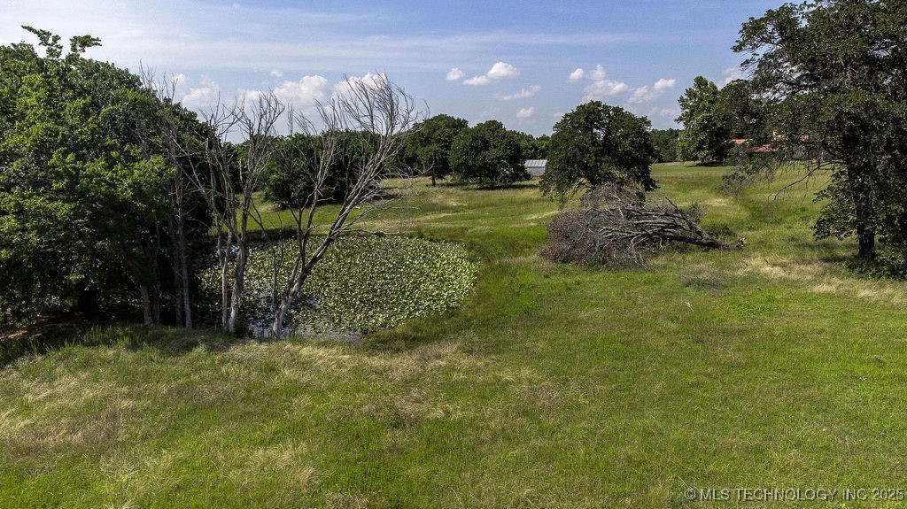 20700 E 420 Road Property Photo 50