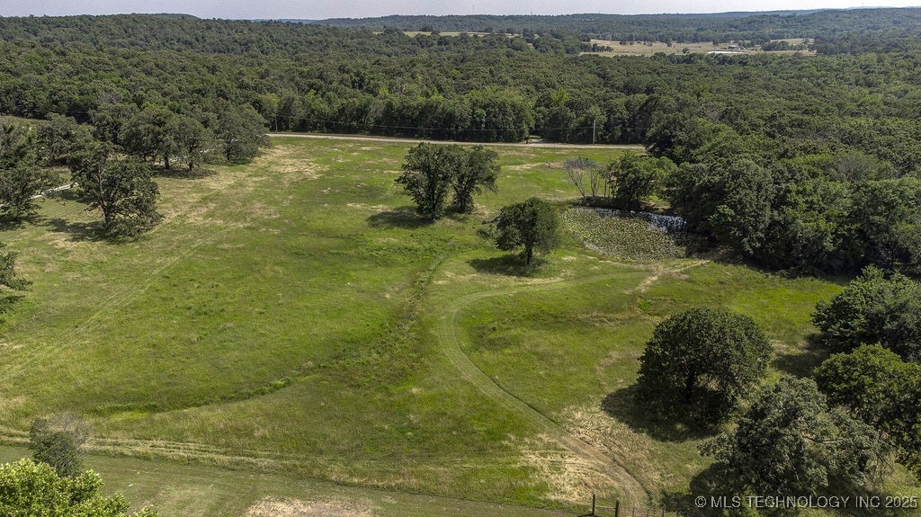 20700 E 420 Road Property Photo 51