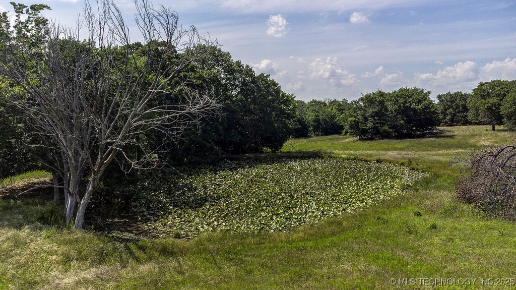 20700 E 420 Road Property Photo 52