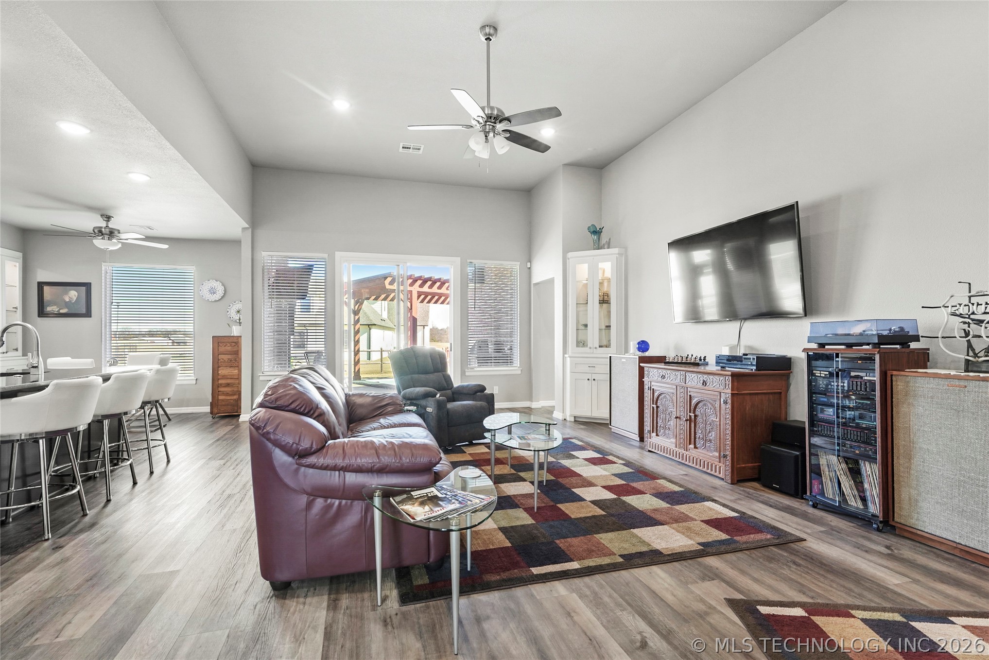 11353 S 281st East Place Property Photo 3