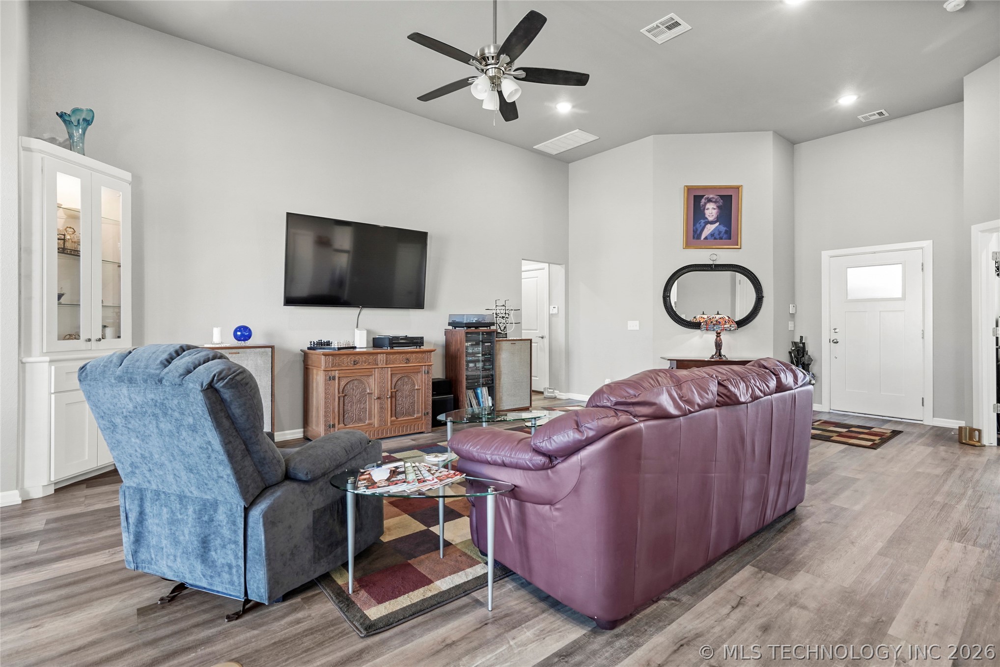 11353 S 281st East Place Property Photo 5