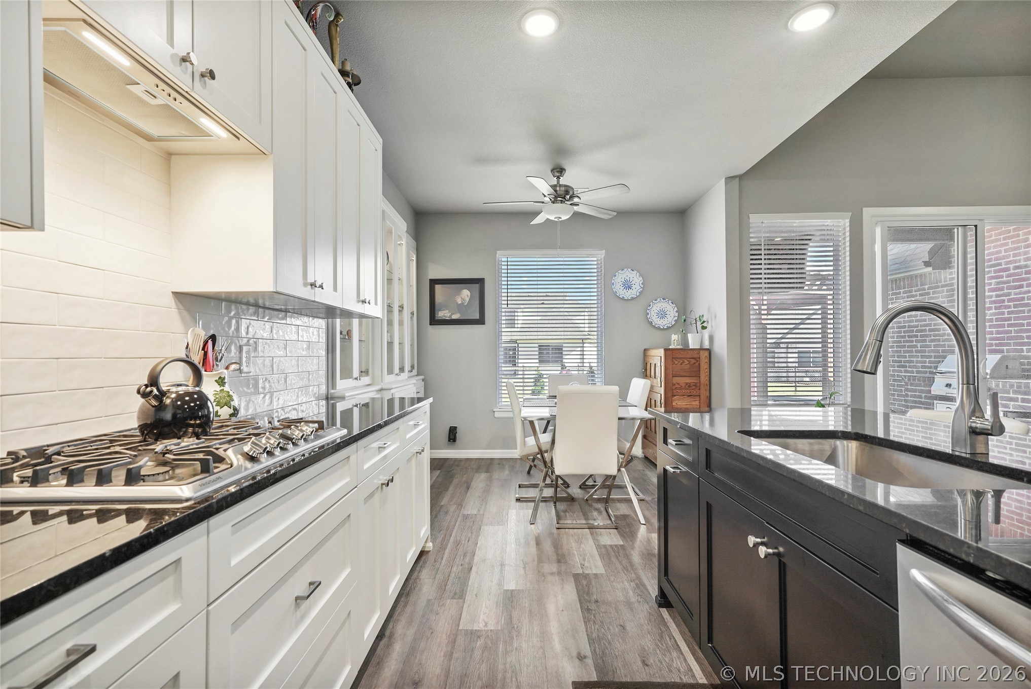 11353 S 281st East Place Property Photo 9