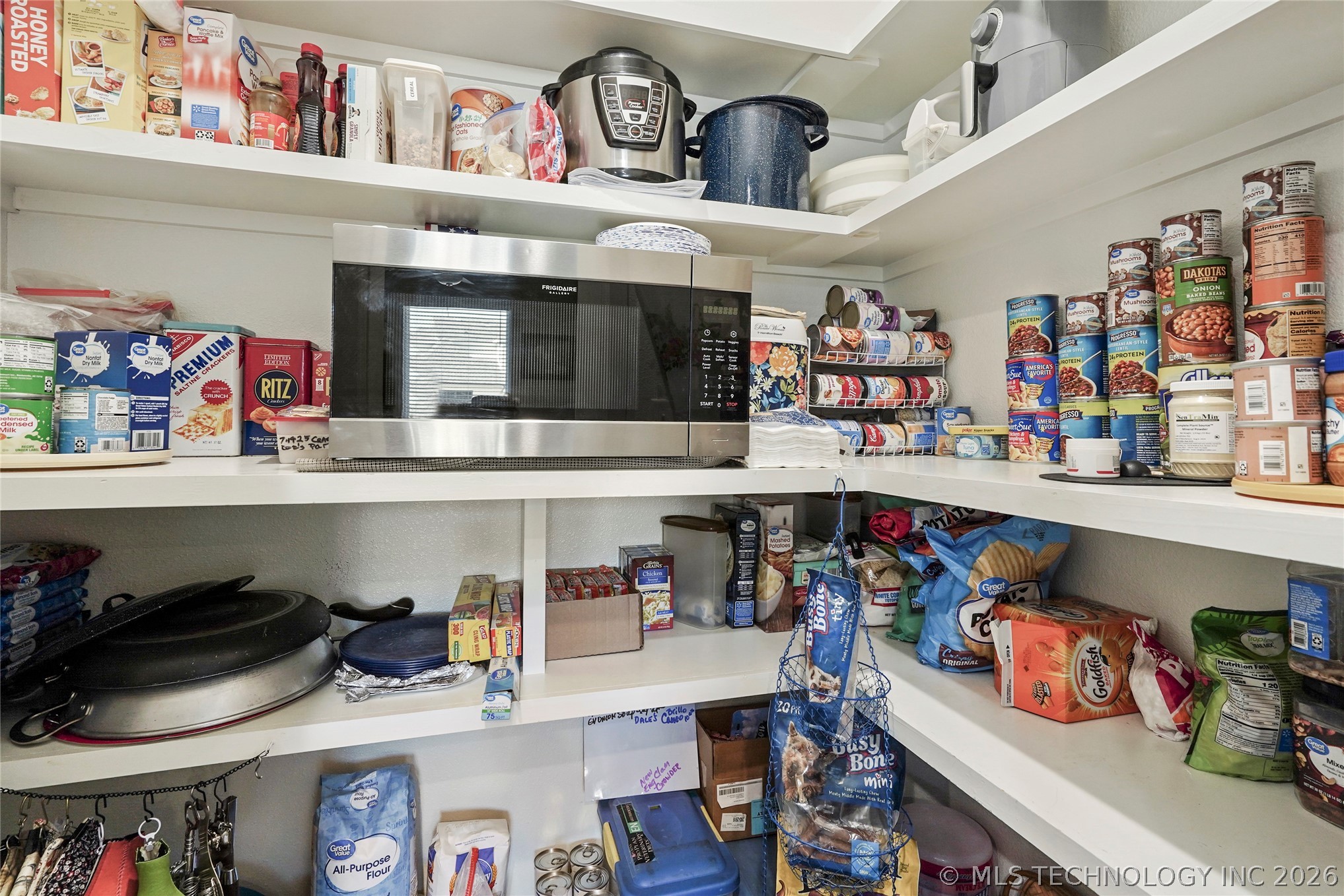 11353 S 281st East Place Property Photo 10