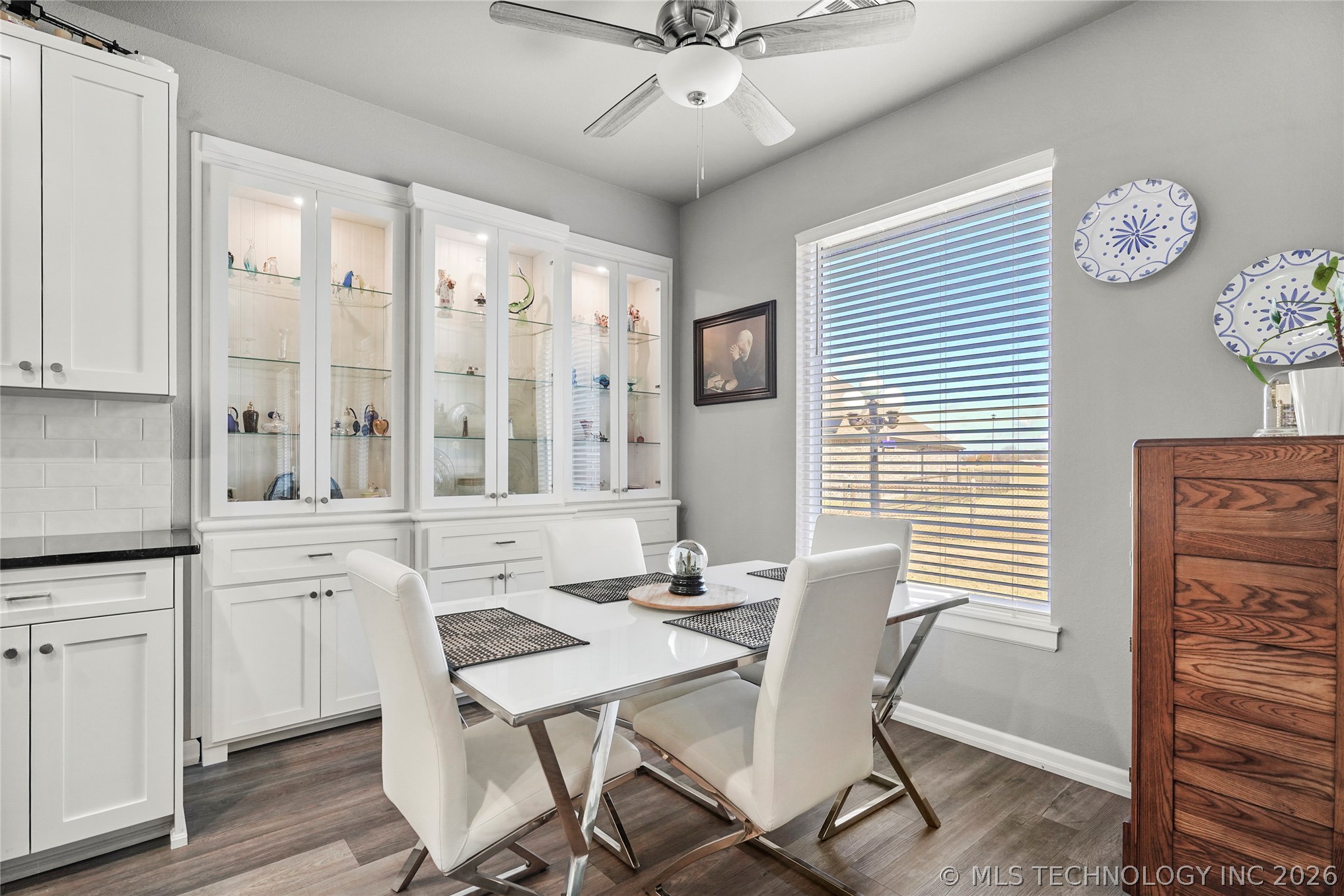 11353 S 281st East Place Property Photo 11