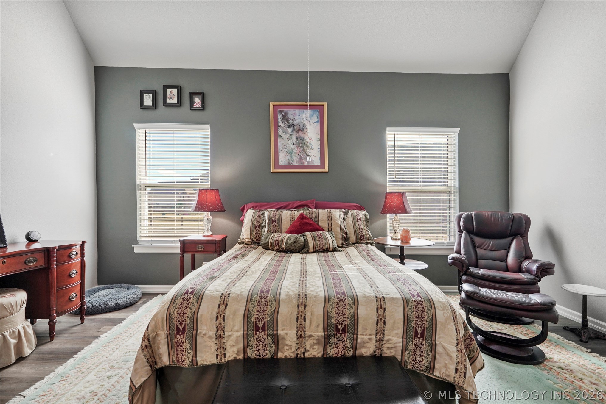 11353 S 281st East Place Property Photo 12