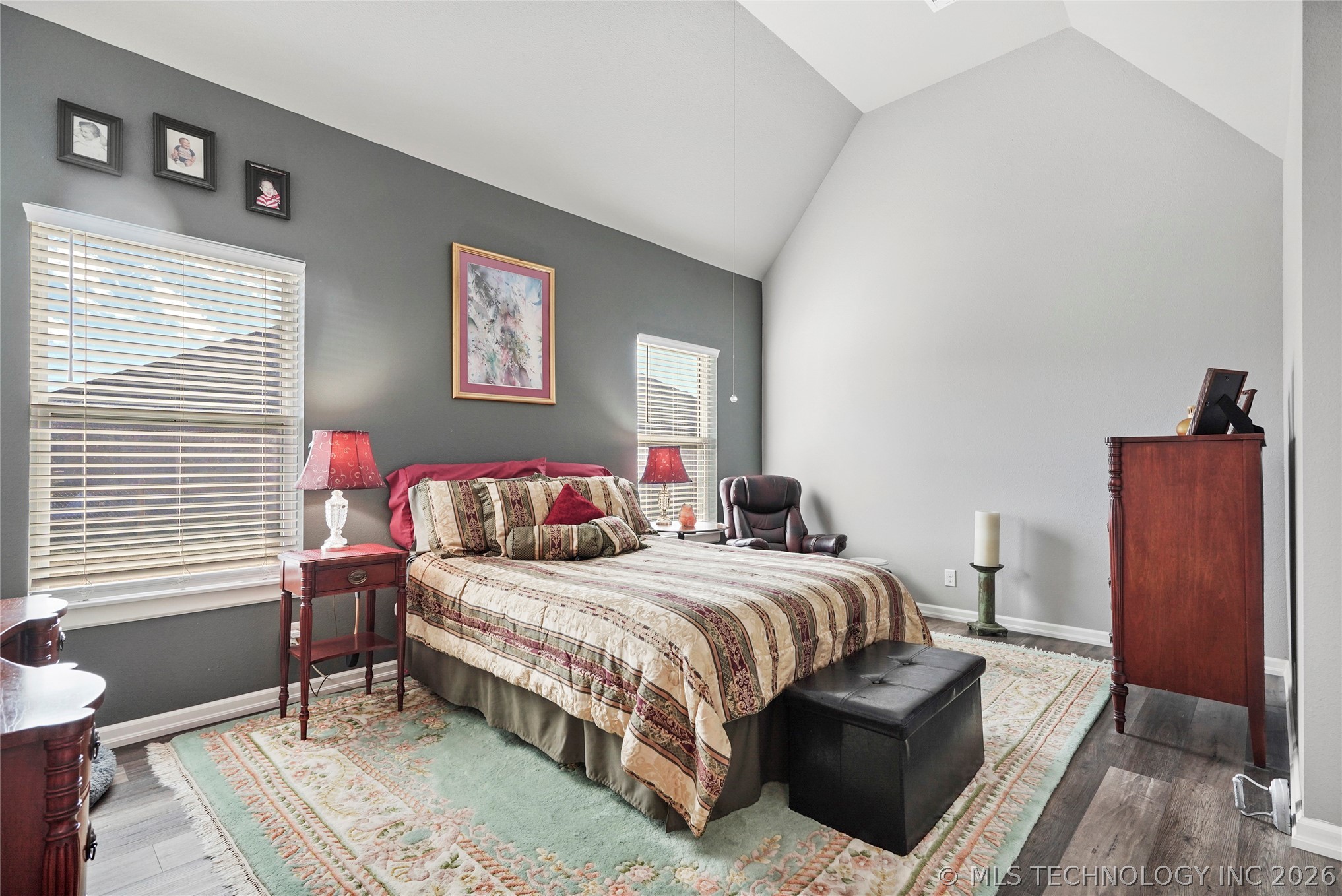 11353 S 281st East Place Property Photo 13