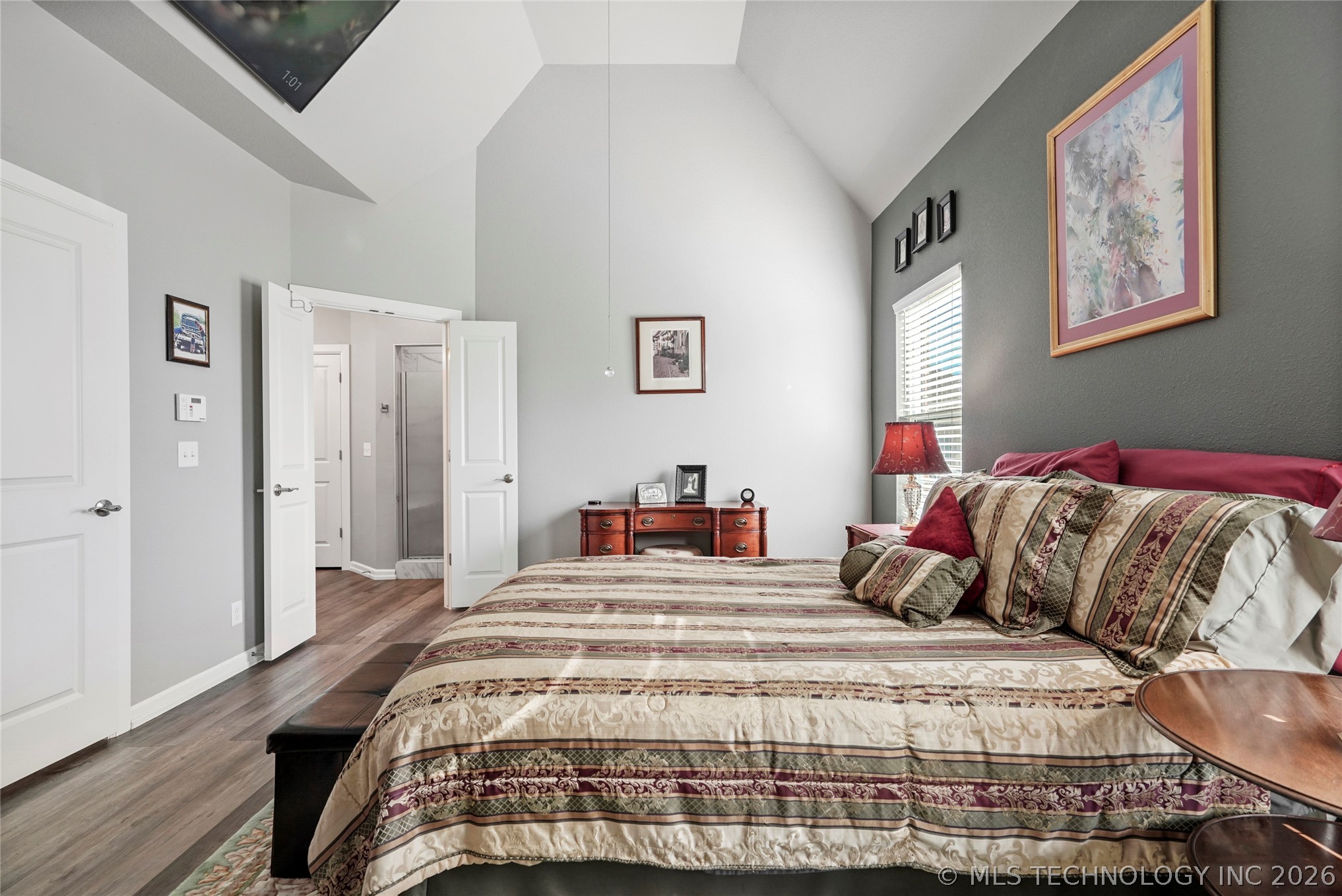 11353 S 281st East Place Property Photo 14