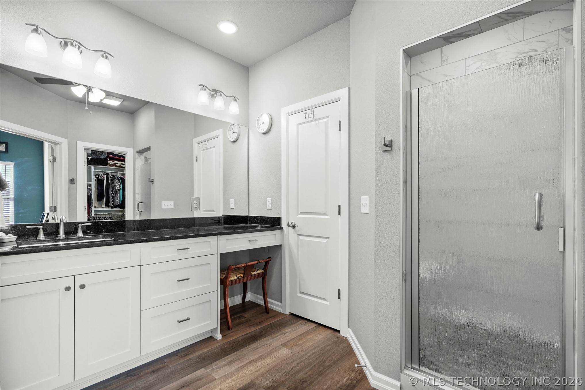 11353 S 281st East Place Property Photo 15