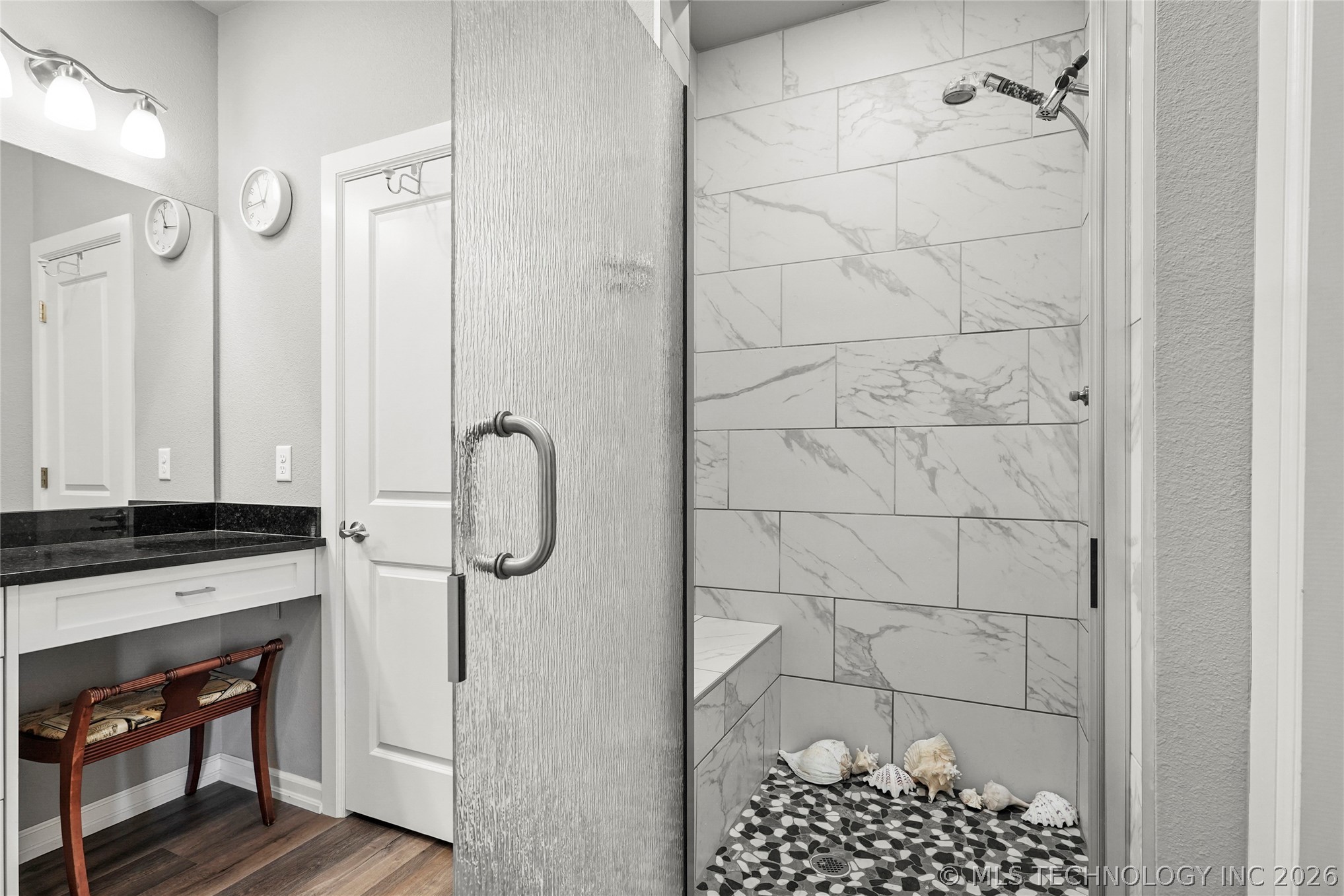 11353 S 281st East Place Property Photo 16