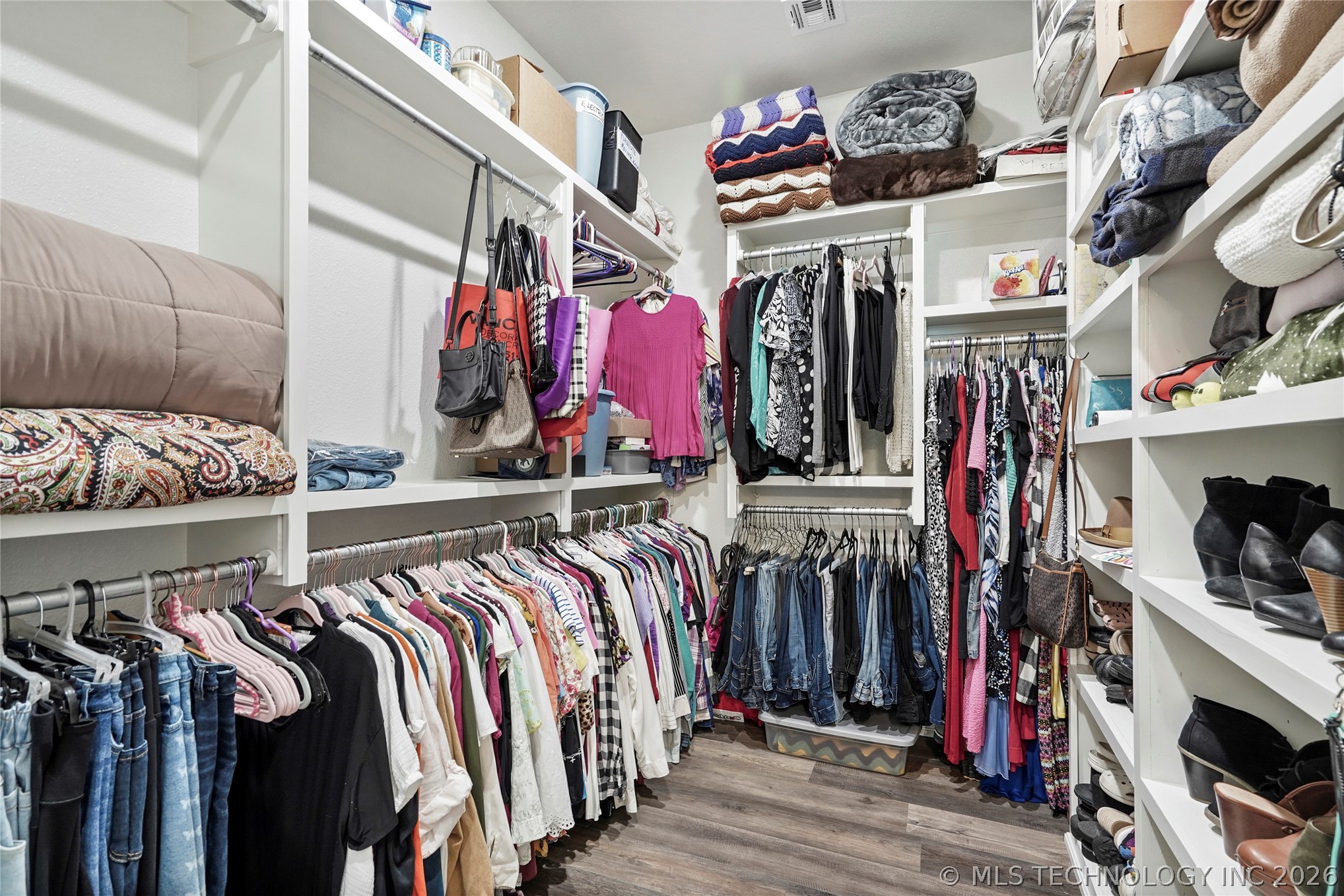 11353 S 281st East Place Property Photo 17