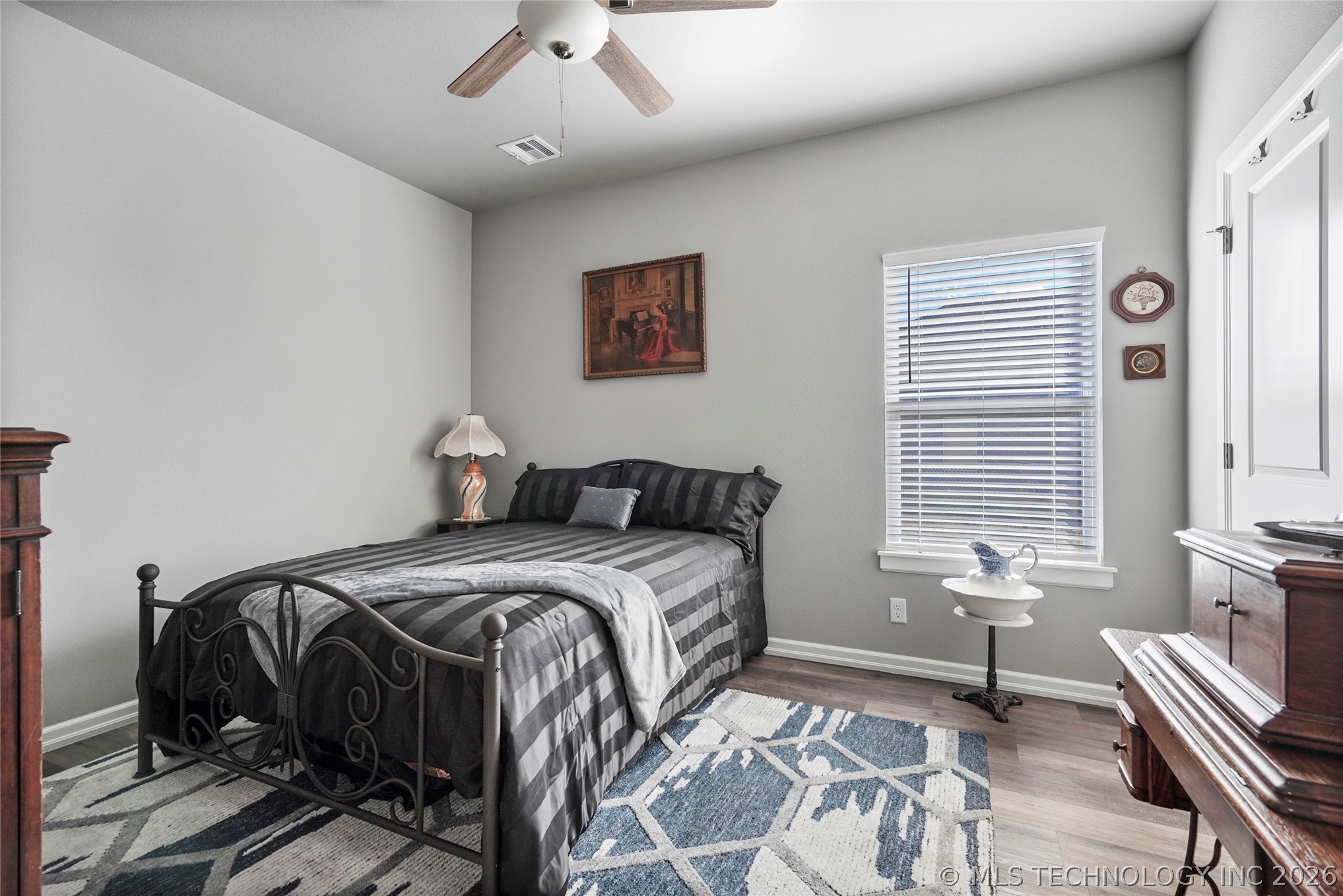 11353 S 281st East Place Property Photo 18