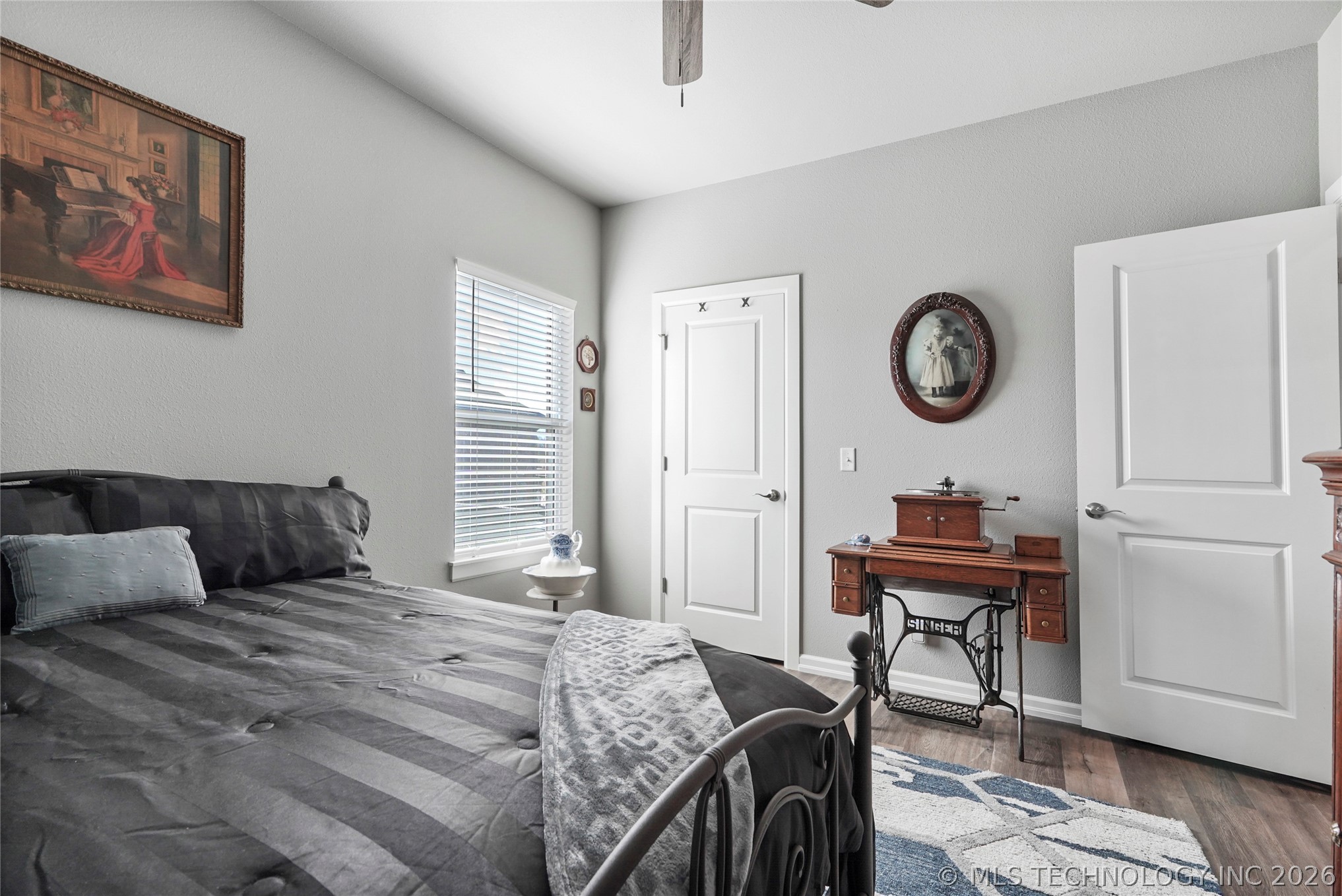 11353 S 281st East Place Property Photo 19