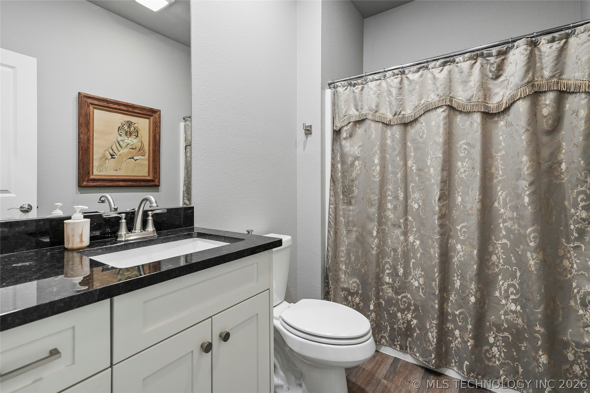 11353 S 281st East Place Property Photo 20