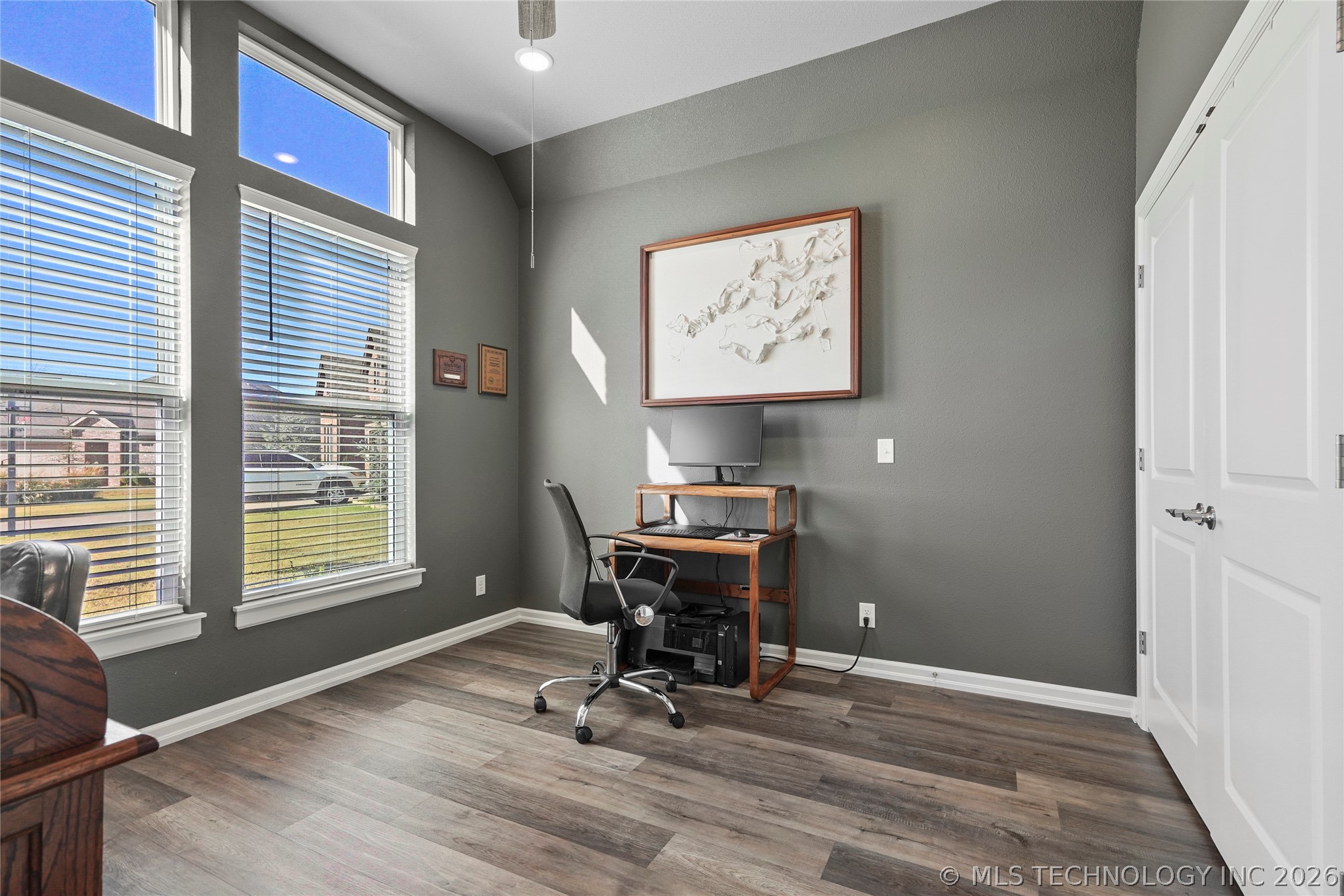 11353 S 281st East Place Property Photo 21