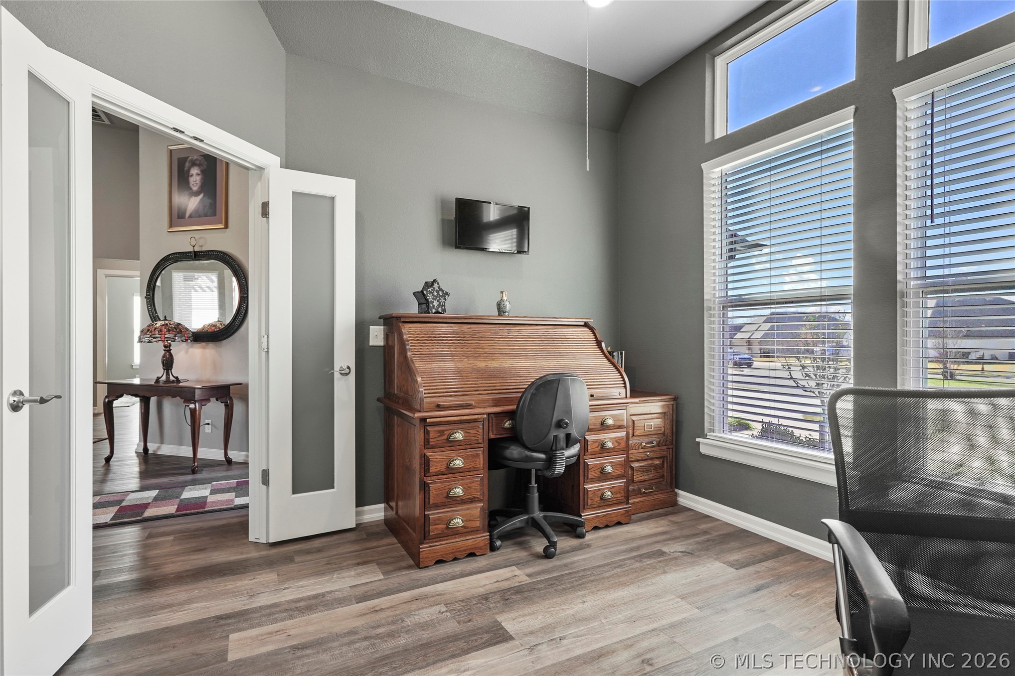 11353 S 281st East Place Property Photo 22