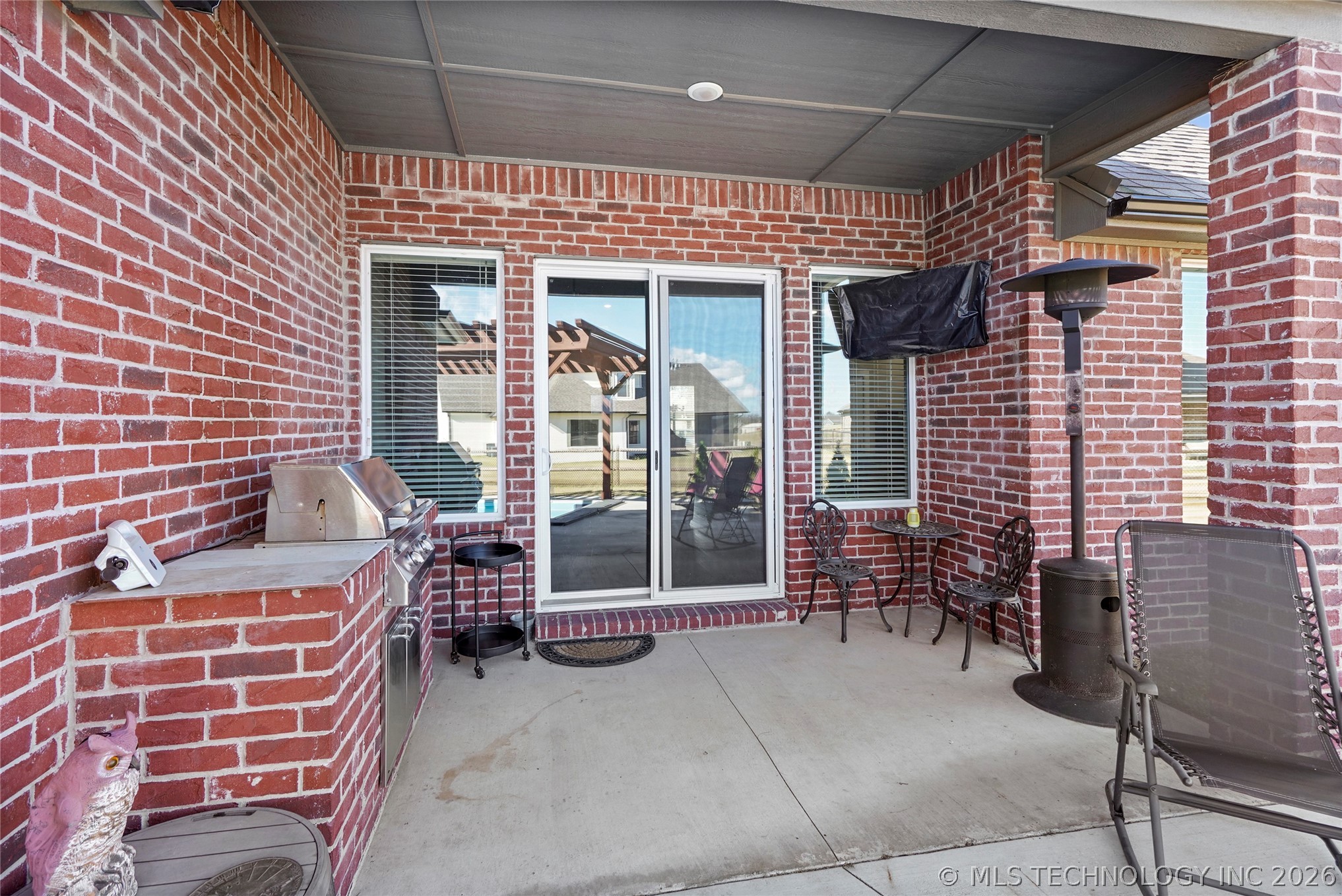 11353 S 281st East Place Property Photo 23