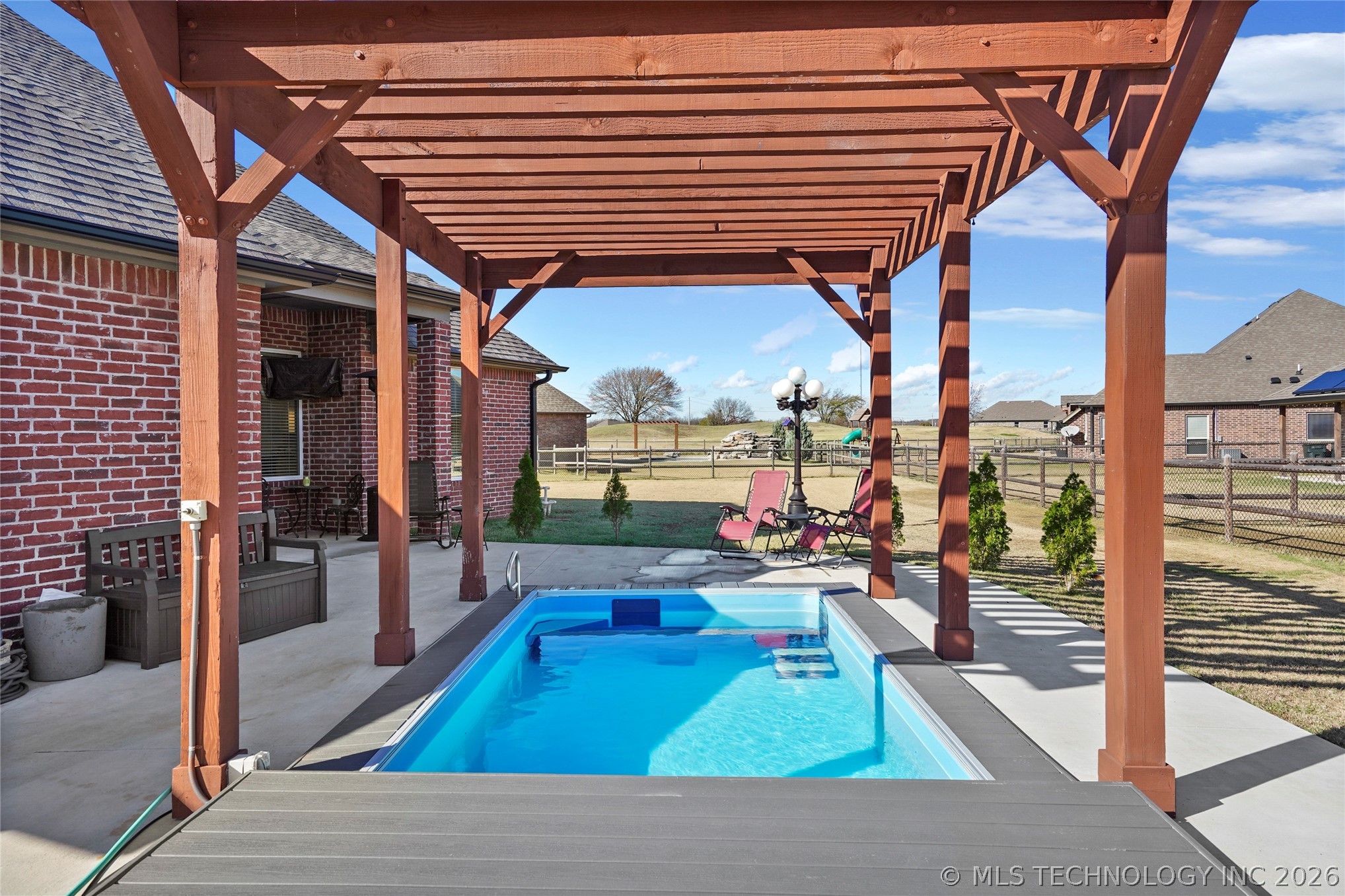 11353 S 281st East Place Property Photo 25