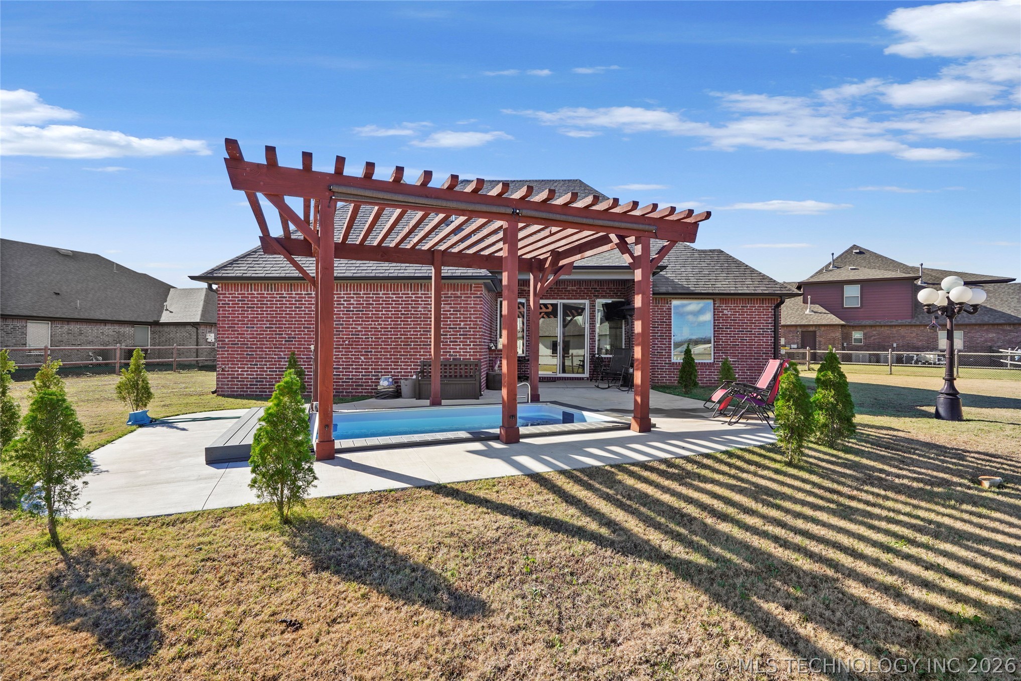 11353 S 281st East Place Property Photo 26