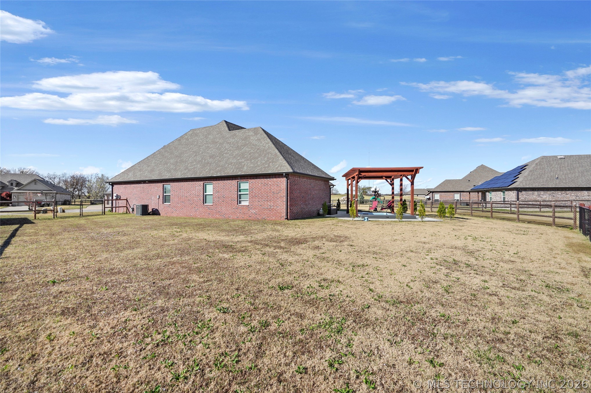 11353 S 281st East Place Property Photo 27