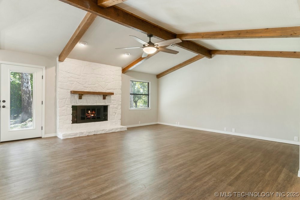 1908 N Chambers Terrace Property Photo 9