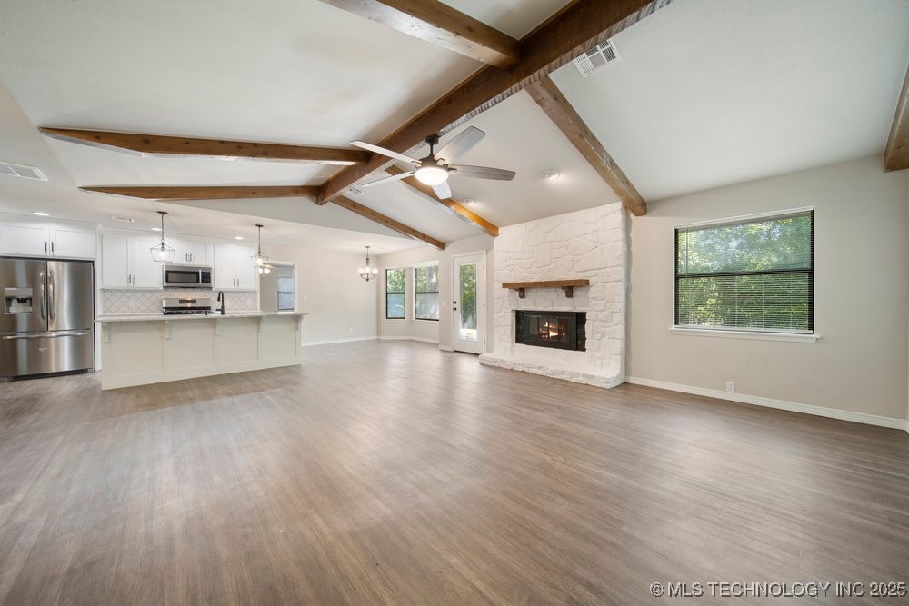 1908 N Chambers Terrace Property Photo 11