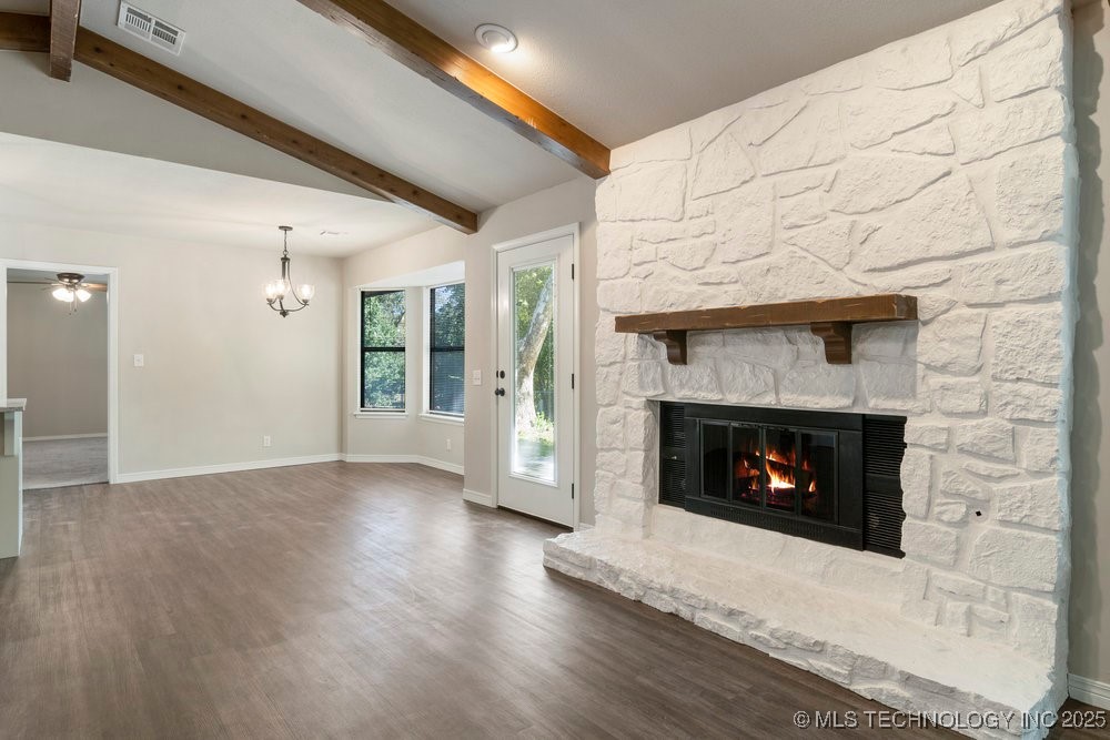 1908 N Chambers Terrace Property Photo 13