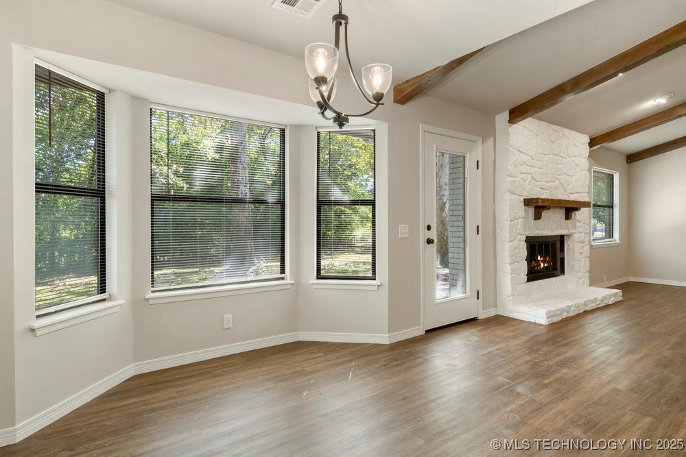 1908 N Chambers Terrace Property Photo 15