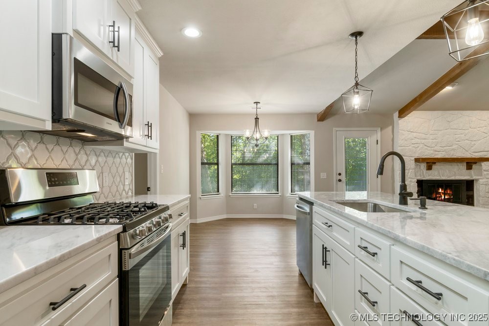 1908 N Chambers Terrace Property Photo 20