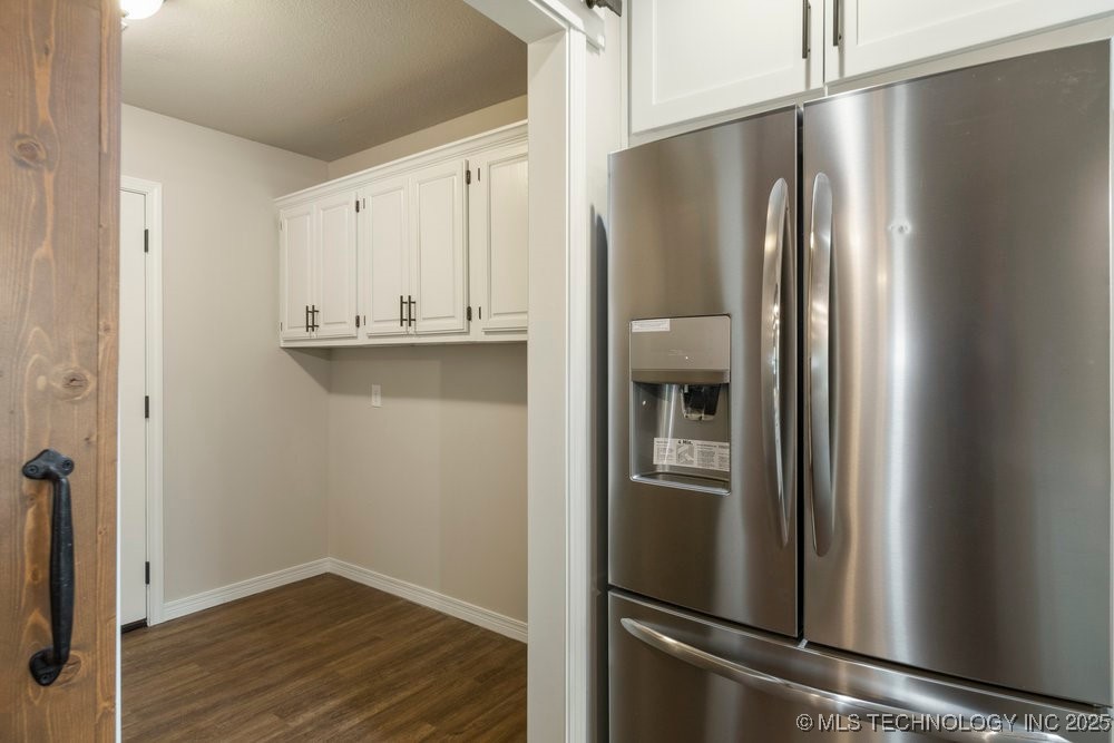 1908 N Chambers Terrace Property Photo 21