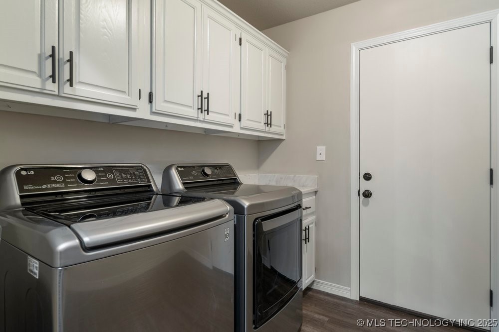 1908 N Chambers Terrace Property Photo 22