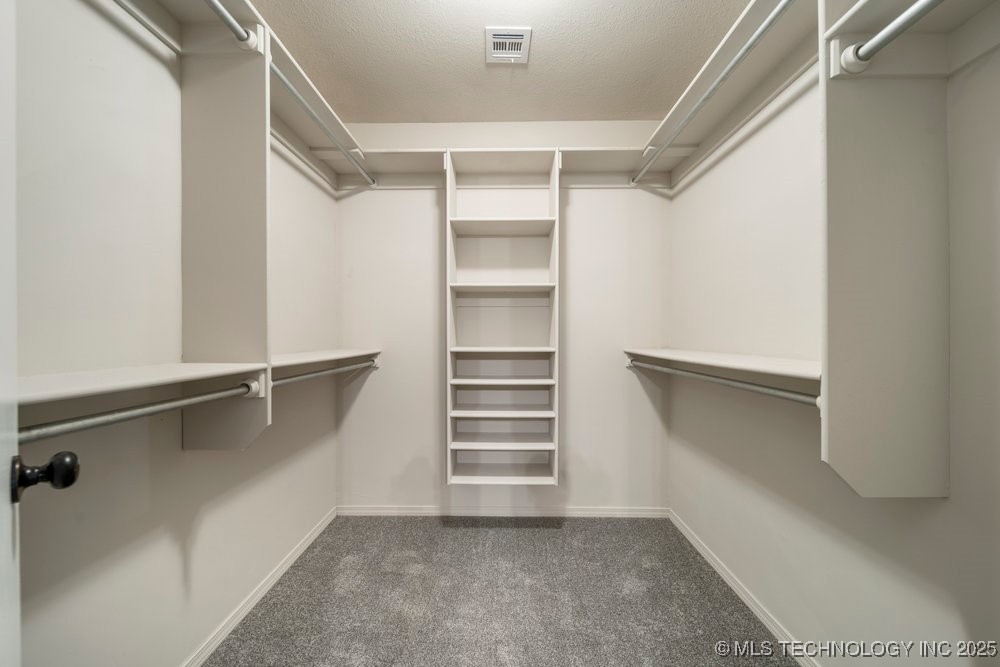 1908 N Chambers Terrace Property Photo 30