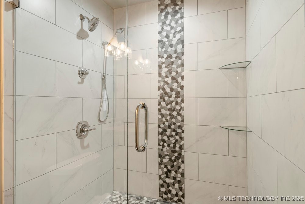 1908 N Chambers Terrace Property Photo 32