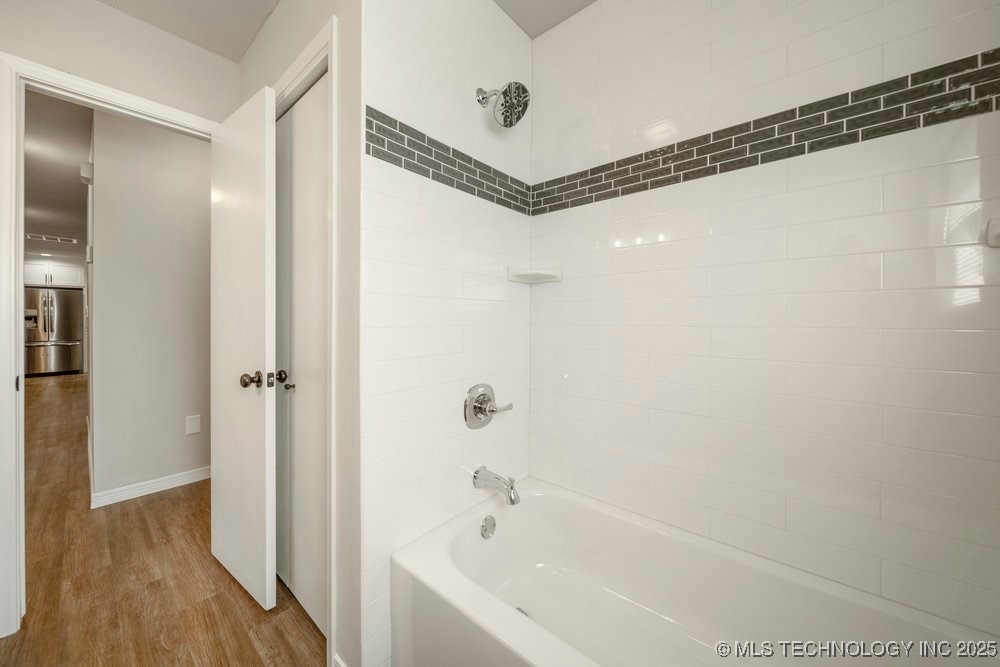 1908 N Chambers Terrace Property Photo 34