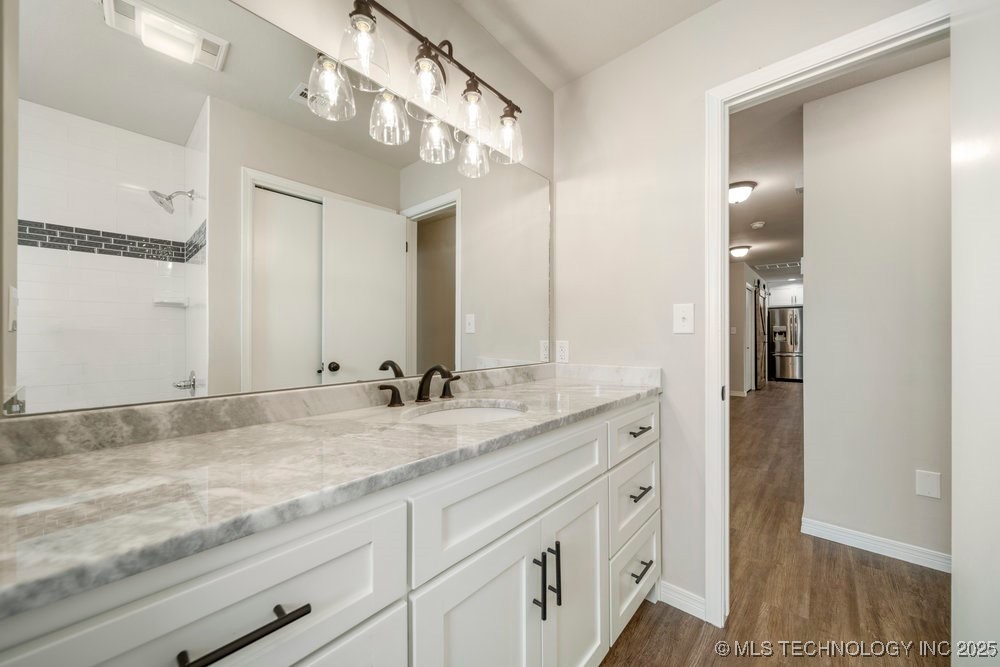 1908 N Chambers Terrace Property Photo 35