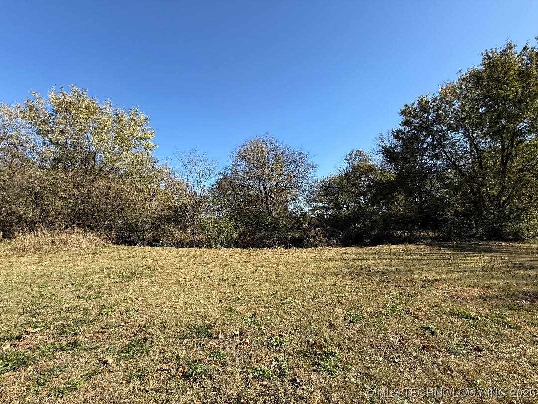 1908 N Chambers Terrace Property Photo 36