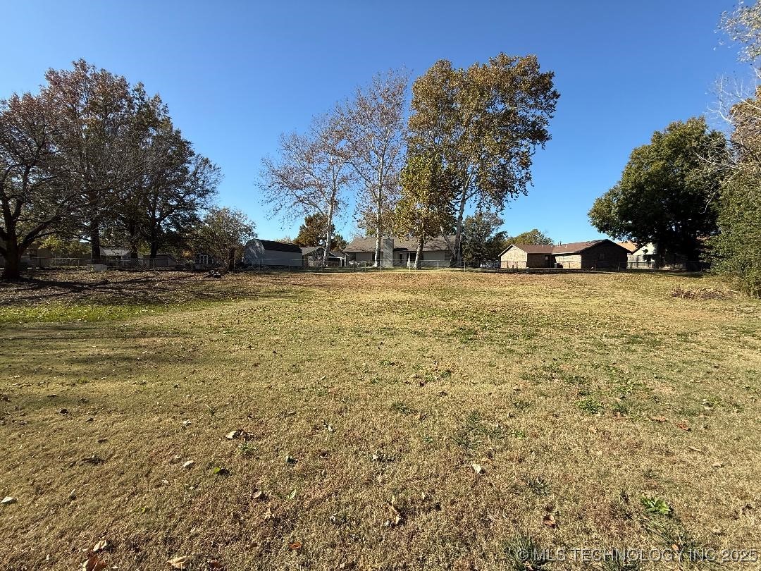 1908 N Chambers Terrace Property Photo 37