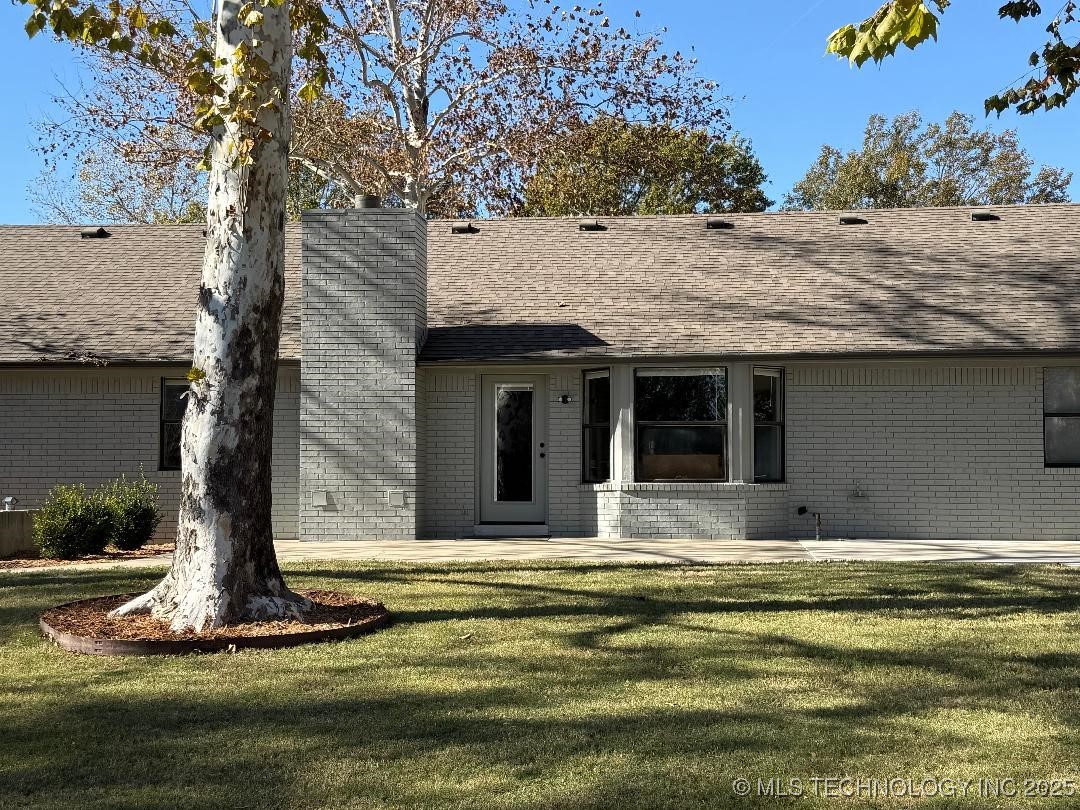 1908 N Chambers Terrace Property Photo 39