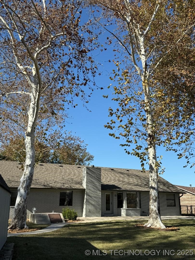 1908 N Chambers Terrace Property Photo 42