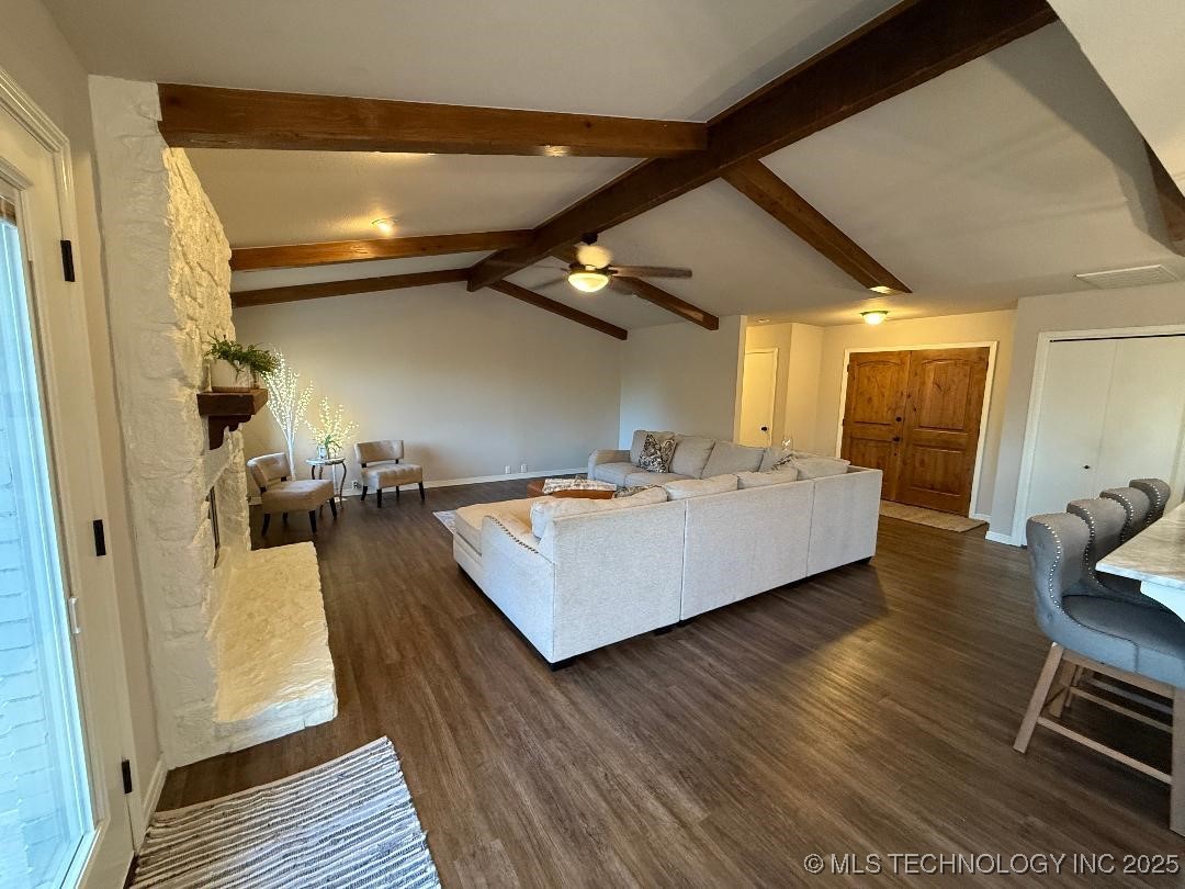 1908 N Chambers Terrace Property Photo 47