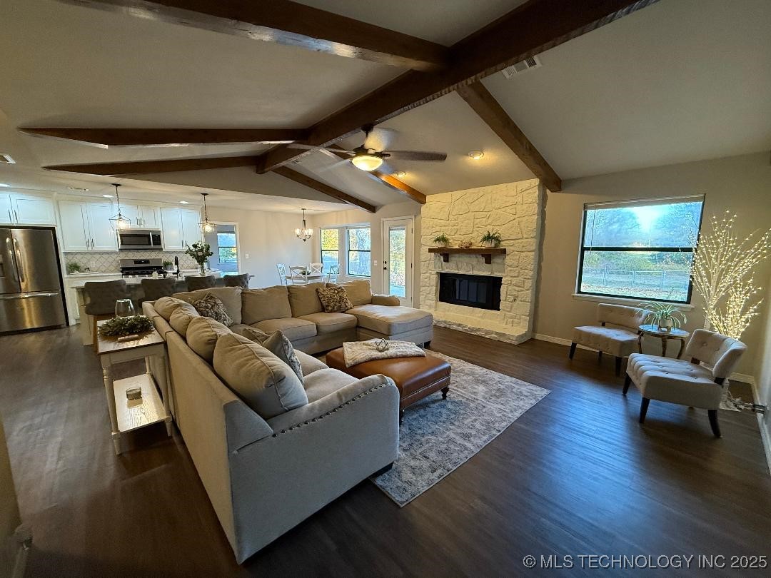 1908 N Chambers Terrace Property Photo 48